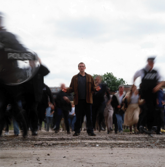 BFI_image_Second_Coming.ashx