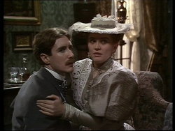 the importance of being earnest movie 1986